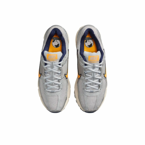 Nike Air Zoom Vomero 5 - Image 4