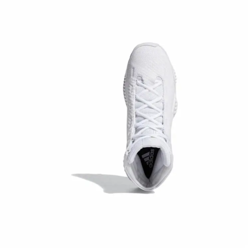 adidas Pro Bounce 2018 - Image 5