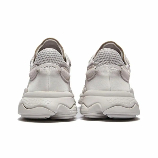 adidas originals Ozweego - Image 5