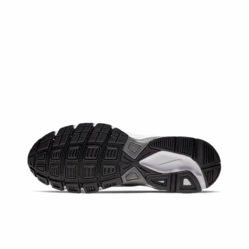 Nike Initiator - Image 5