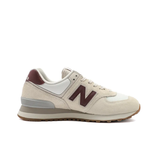 New Balance NB 574 - Image 5