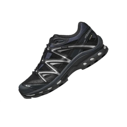 SALOMON XT-Quest GTX - Image 5