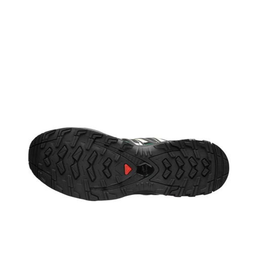 SALOMON XA PRO 3D - Image 4