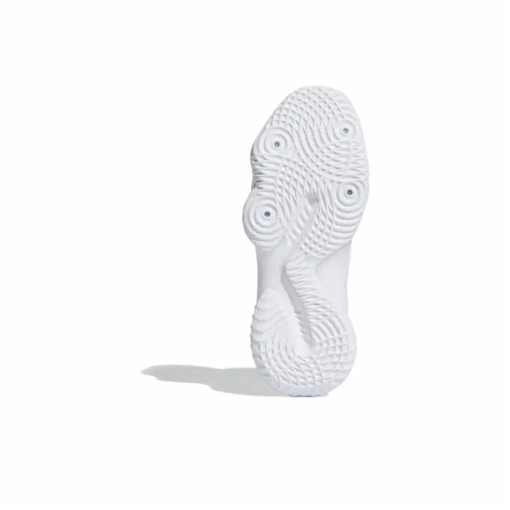 adidas Pro Bounce 2018 - Image 6