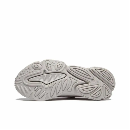 adidas originals Ozweego - Image 6