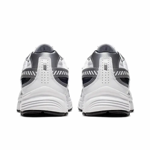 Nike Initiator - Image 6