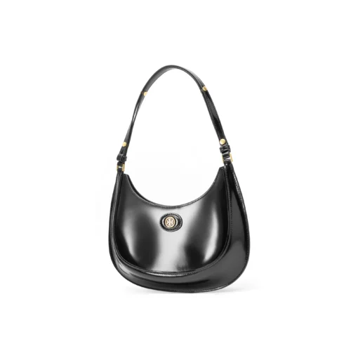 TORY BURCH Robinson - Image 5