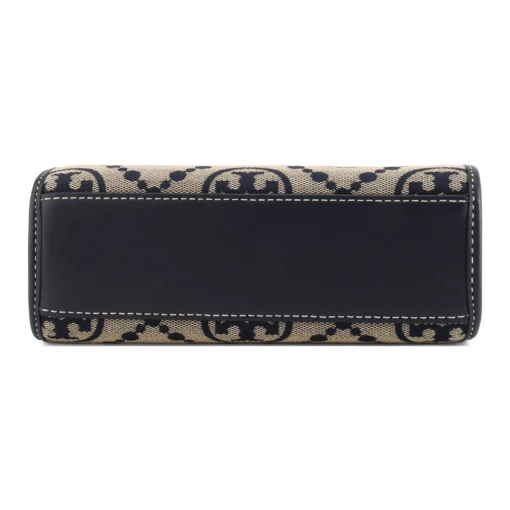 TORY BURCH T Monogram - Image 6