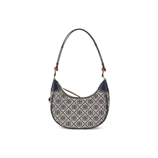 TORY BURCH T Monogram