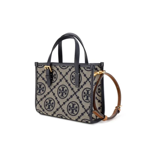TORY BURCH T Monogram - Image 8