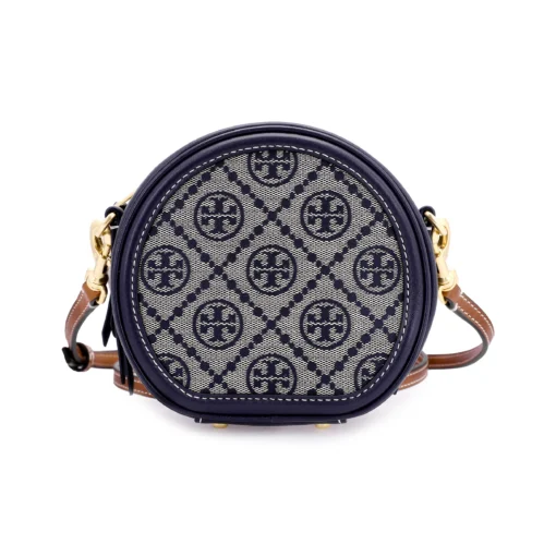 TORY BURCH T Monogram - Image 5