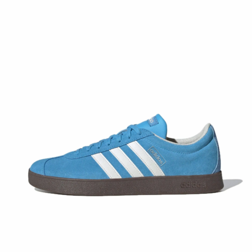 adidas VL COURT 2.0 Vl Classic