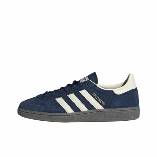 adidas originals HANDBALL SPEZIAL