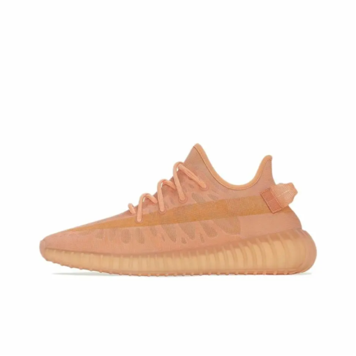 adidas originals Yeezy Boost 350 V2