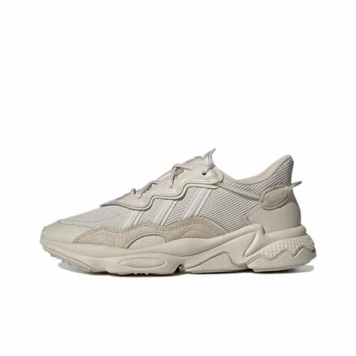 adidas originals Ozweego