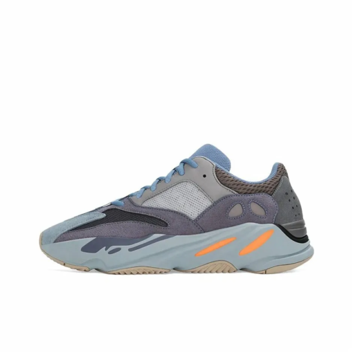 adidas originals Yeezy boost 700 Carbon Blue