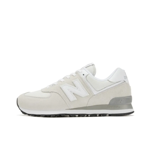 New Balance NB 574