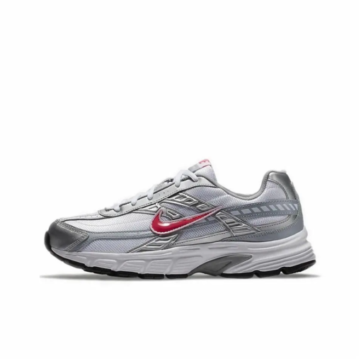 Nike Initiator Wmns