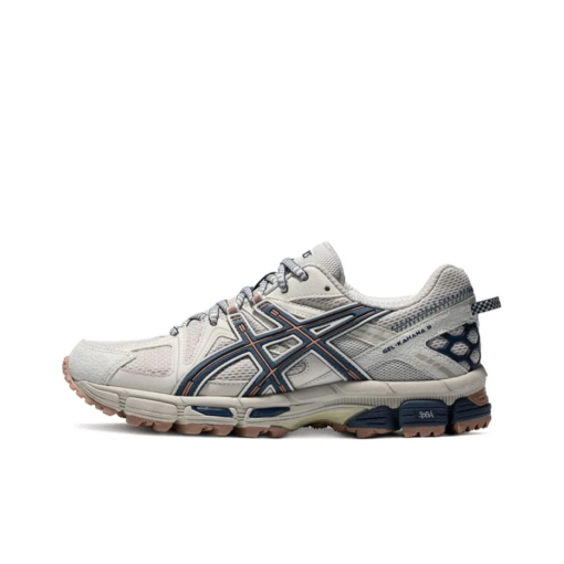 Asics Gel-Kahana 8