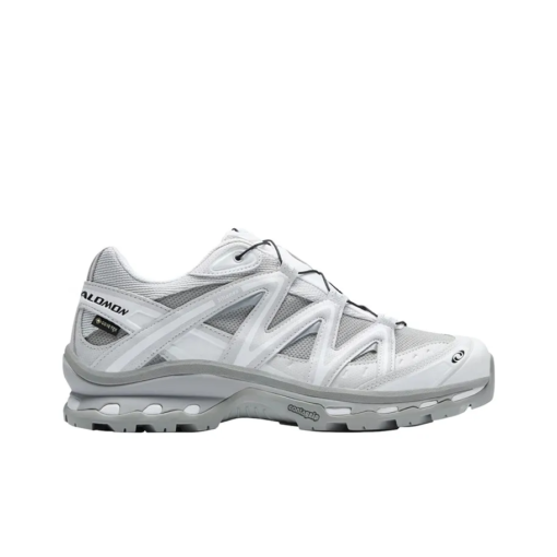 SALOMON XT-Quest GTX - Image 2