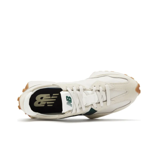 New Balance NB 327 - Image 2
