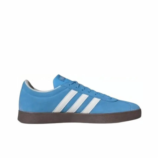 adidas VL COURT 2.0 Vl Classic - Image 2