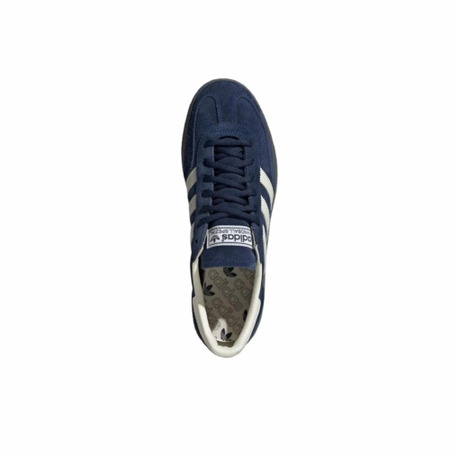 adidas originals HANDBALL SPEZIAL - Image 2
