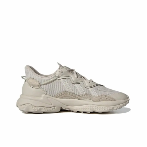 adidas originals Ozweego - Image 2