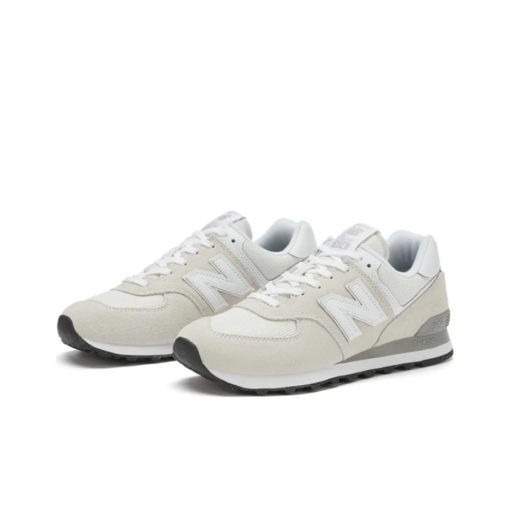 New Balance NB 574 - Image 2