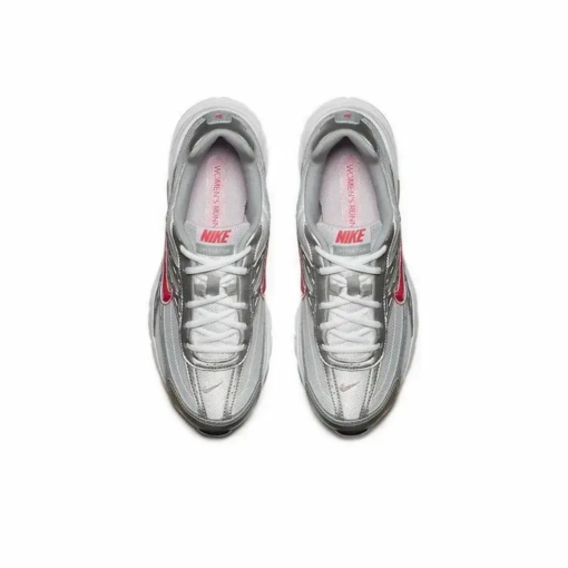 Nike Initiator Wmns - Image 2