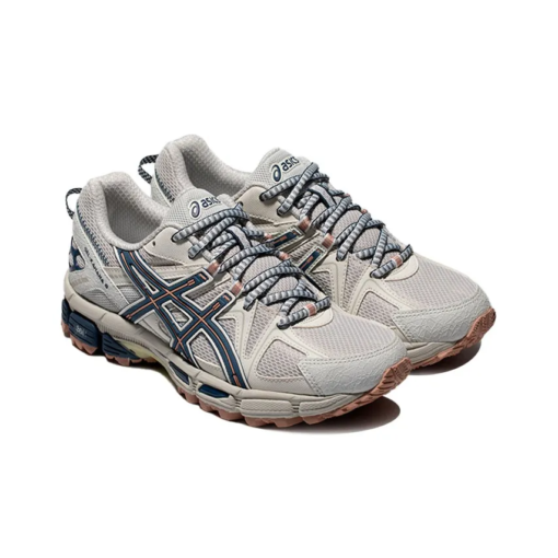 Asics Gel-Kahana 8 - Image 2