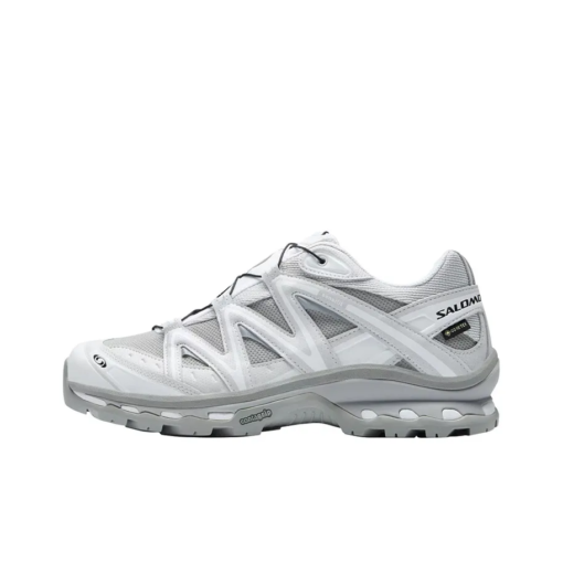 SALOMON XT-Quest GTX