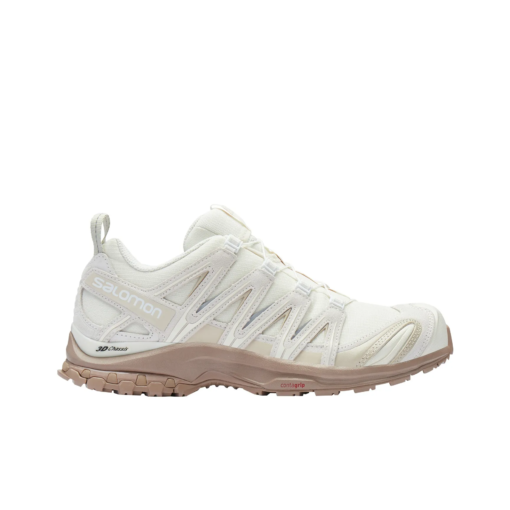 SALOMON XA PRO 3D SUEDE - Image 2