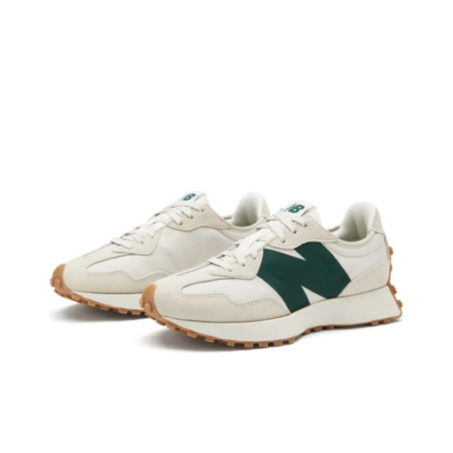 New Balance NB 327 - Image 3
