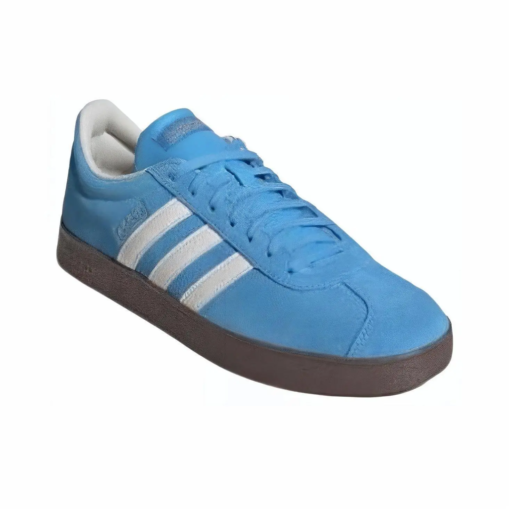 adidas VL COURT 2.0 Vl Classic - Image 3
