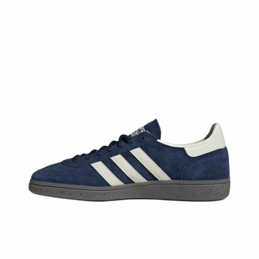 adidas originals HANDBALL SPEZIAL - Image 3