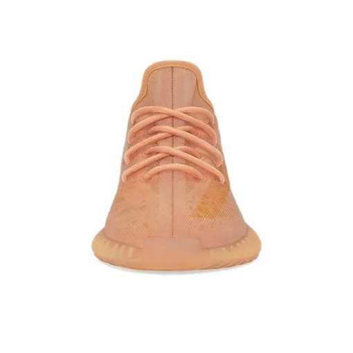 adidas originals Yeezy Boost 350 V2 - Image 3