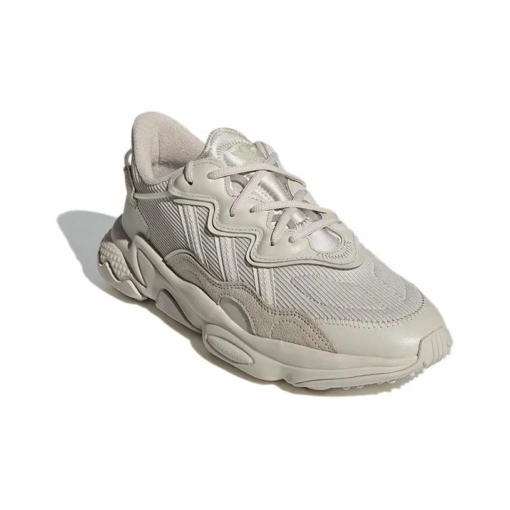 adidas originals Ozweego - Image 3