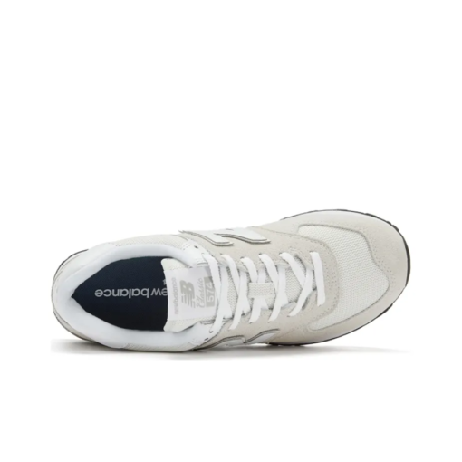 New Balance NB 574 - Image 3