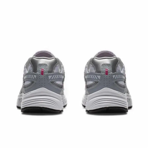 Nike Initiator Wmns - Image 3