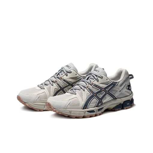 Asics Gel-Kahana 8 - Image 3
