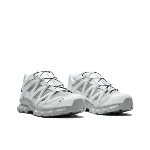 SALOMON XT-Quest GTX - Image 3