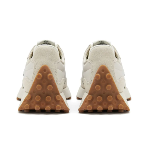 New Balance NB 327 - Image 4