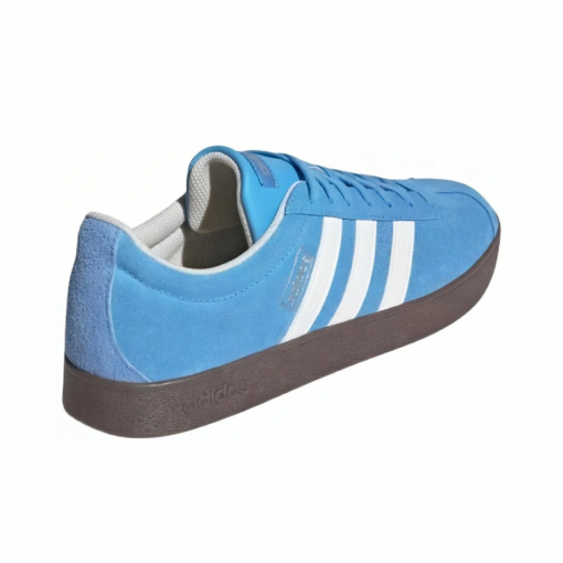 adidas VL COURT 2.0 Vl Classic - Image 4