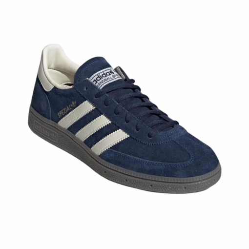 adidas originals HANDBALL SPEZIAL - Image 4