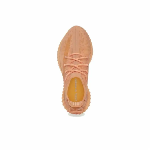 adidas originals Yeezy Boost 350 V2 - Image 4