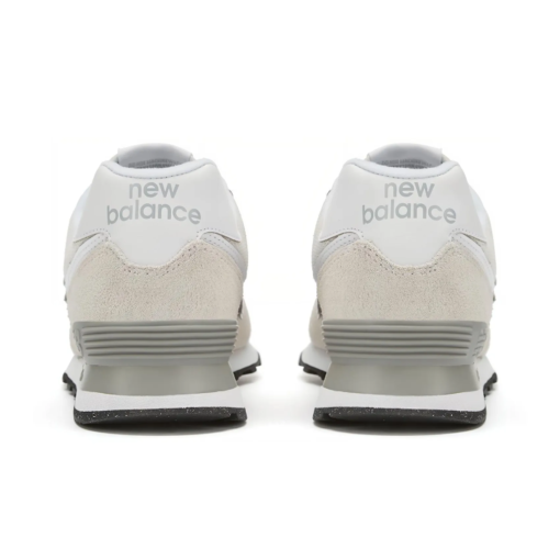 New Balance NB 574 - Image 4