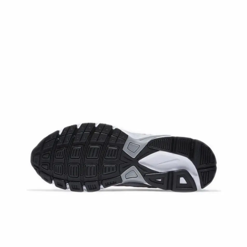 Nike Initiator Wmns - Image 4