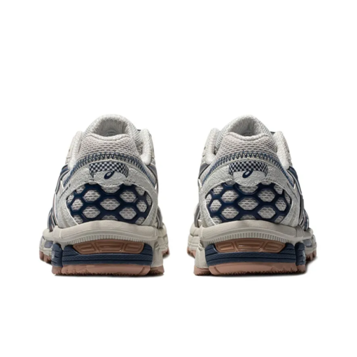 Asics Gel-Kahana 8 - Image 4