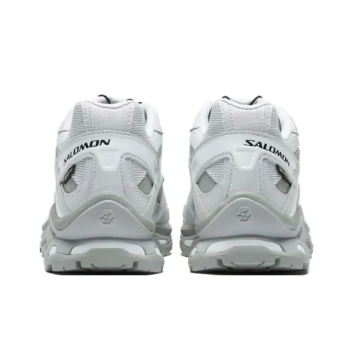 SALOMON XT-Quest GTX - Image 4